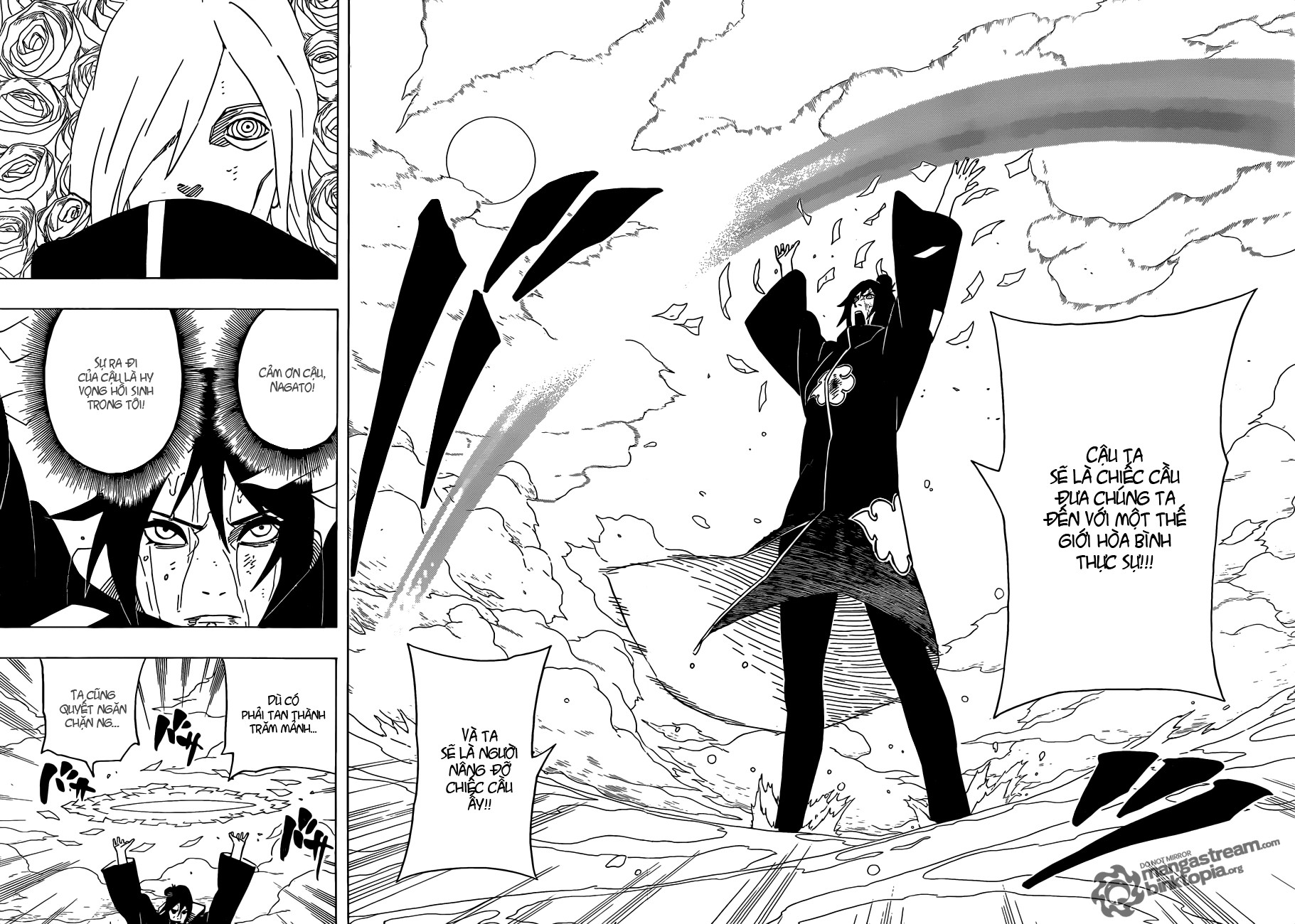 Chapter 510 - Trang 15