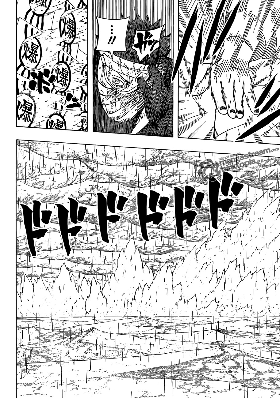 Chapter 510 - Trang 5