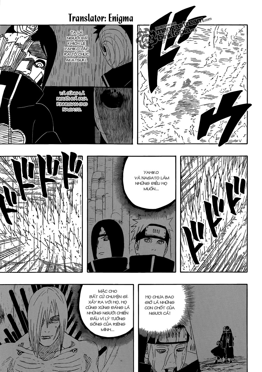 Chapter 510 - Trang 6