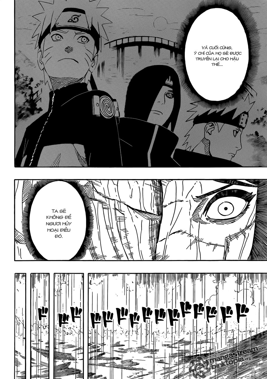 Chapter 510 - Trang 7
