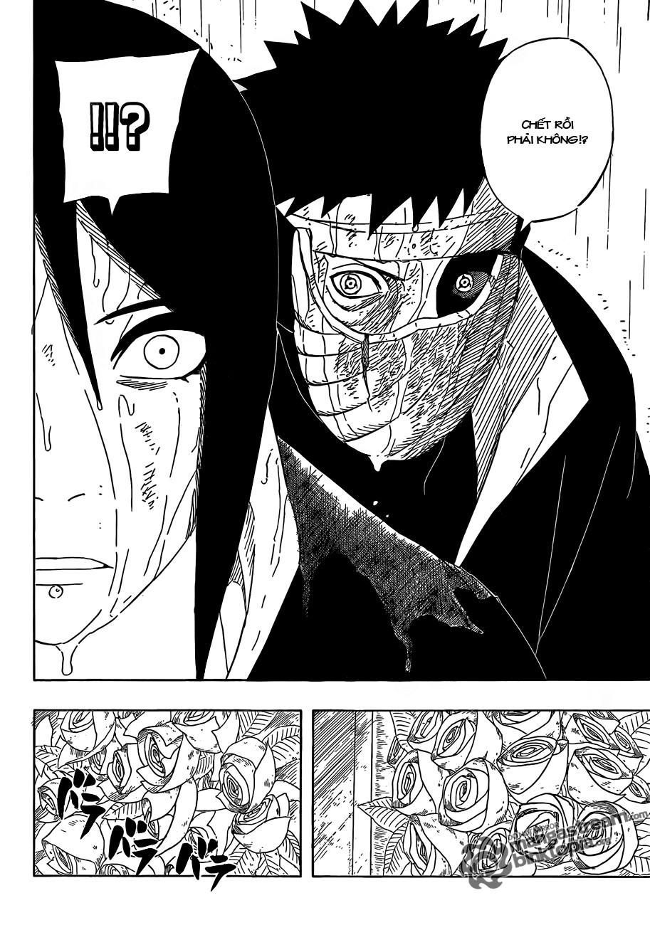 Chapter 510 - Trang 9