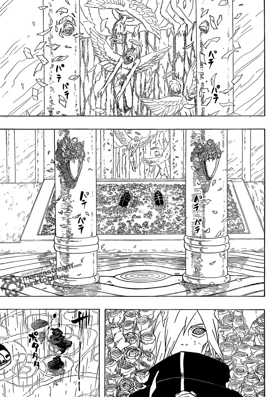 Chapter 510 - Trang 10