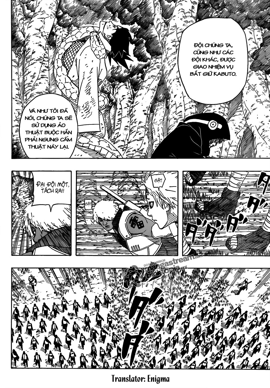 Chapter 517 - Trang 7