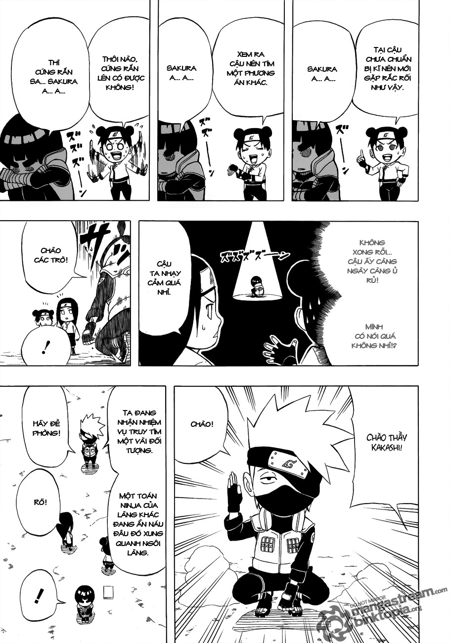 Chapter 519.2 - Trang 11