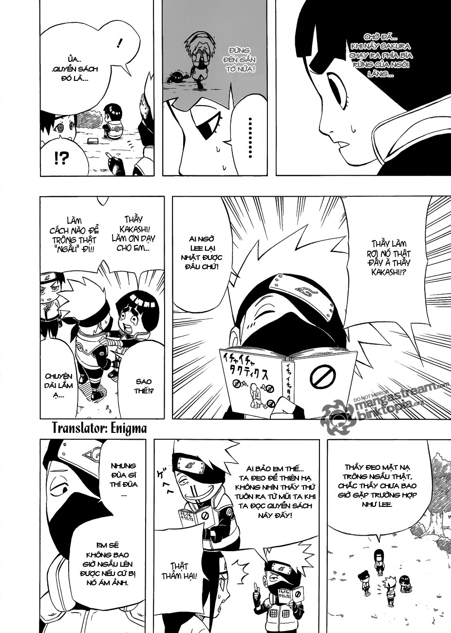 Chapter 519.2 - Trang 12