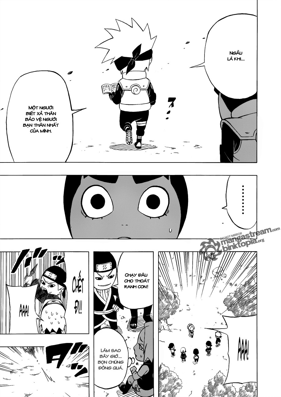 Chapter 519.2 - Trang 13