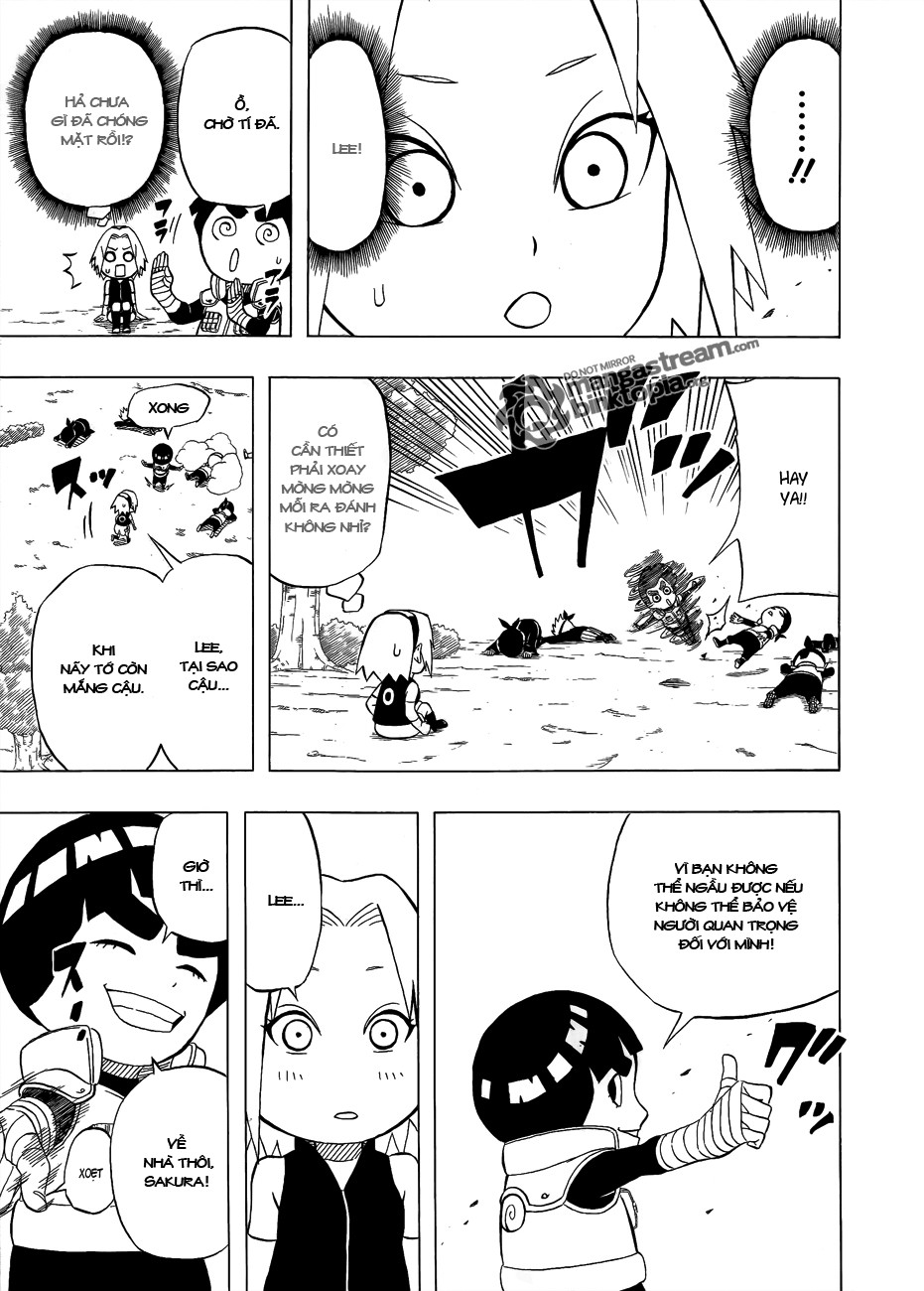 Chapter 519.2 - Trang 15