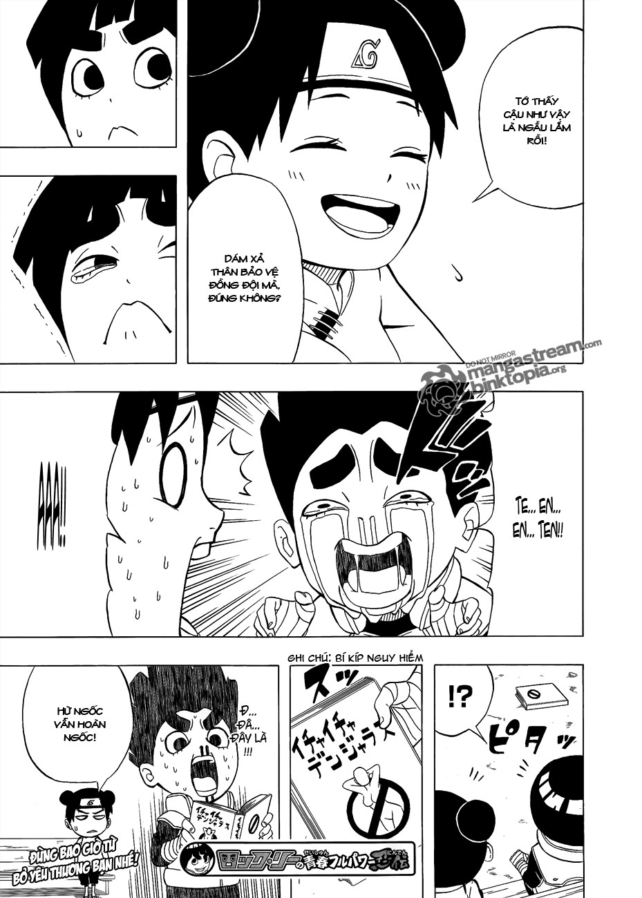 Chapter 519.2 - Trang 17
