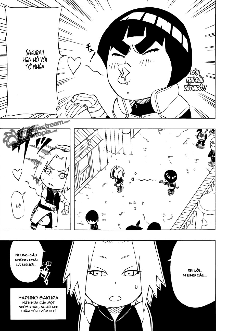 Chapter 519.2 - Trang 3