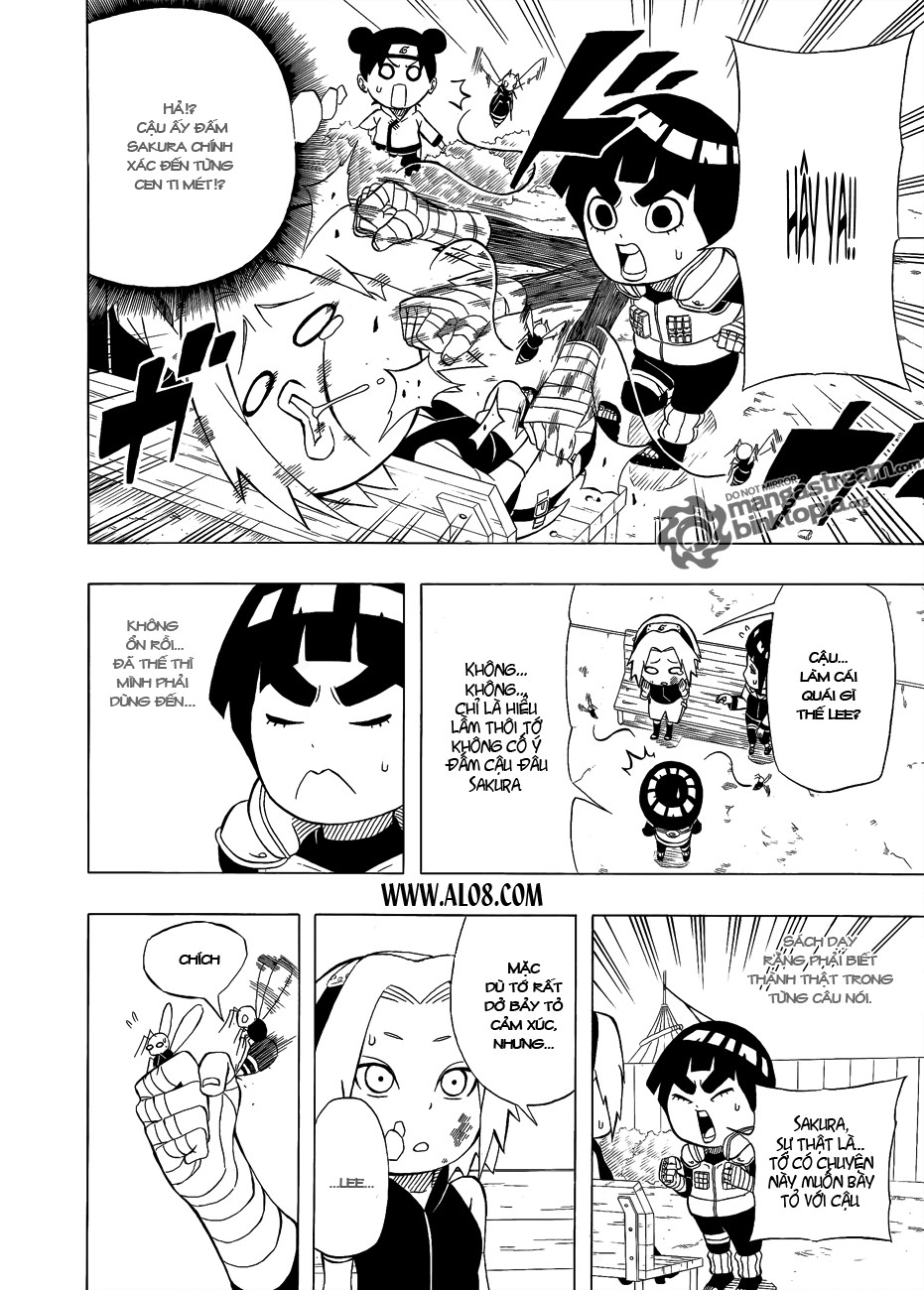 Chapter 519.2 - Trang 8