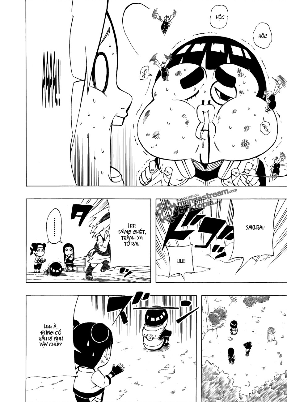 Chapter 519.2 - Trang 10