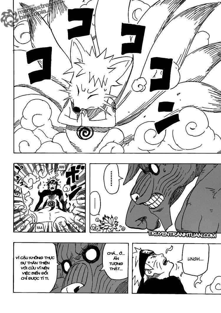 Chapter 519 - Trang 9