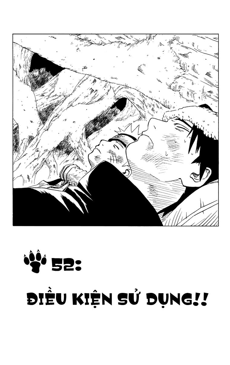 Chapter 52 - Trang 2