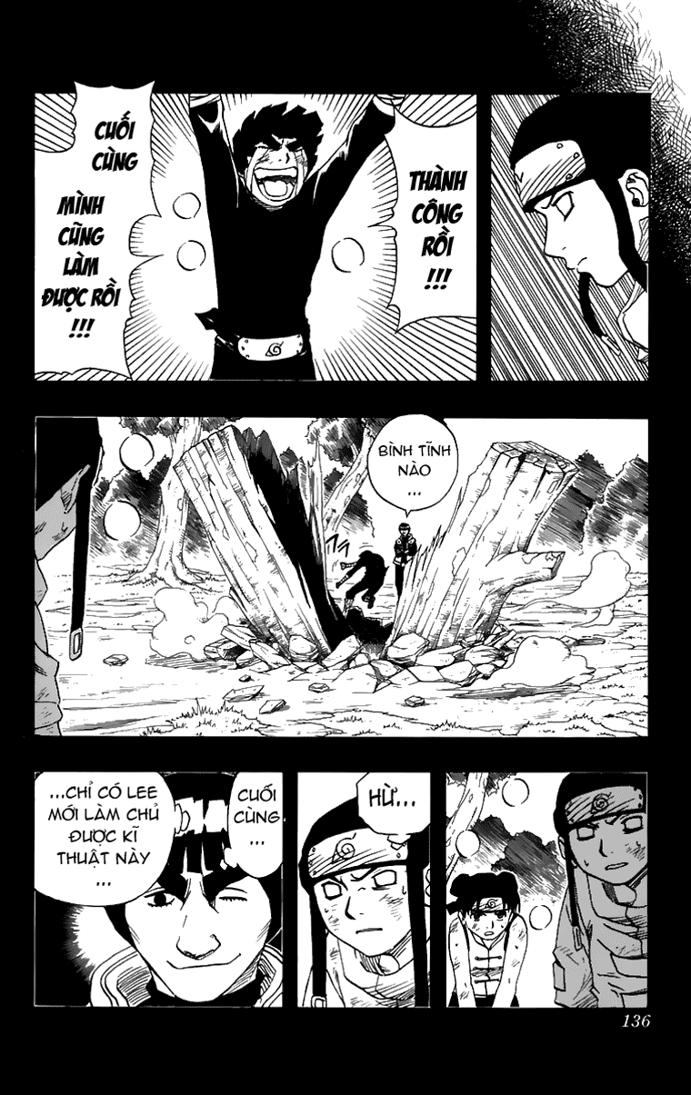 Chapter 52 - Trang 11
