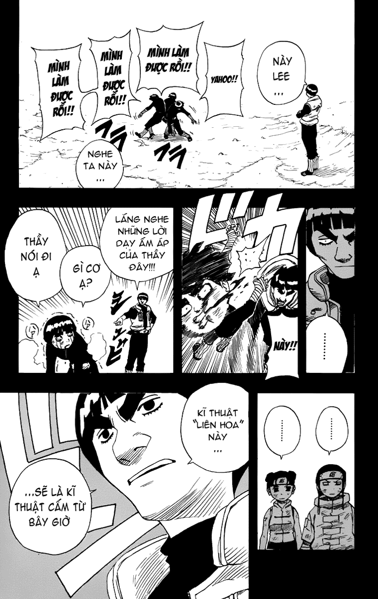 Chapter 52 - Trang 12