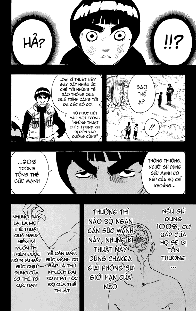 Chapter 52 - Trang 13