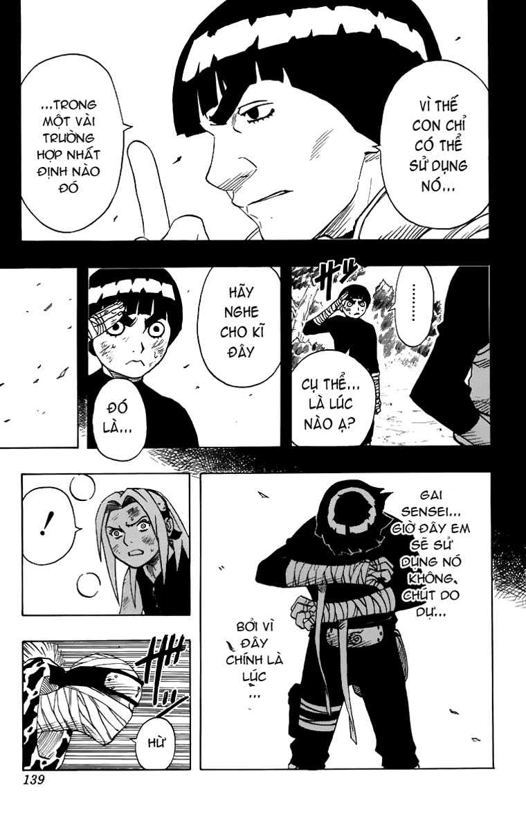 Chapter 52 - Trang 14