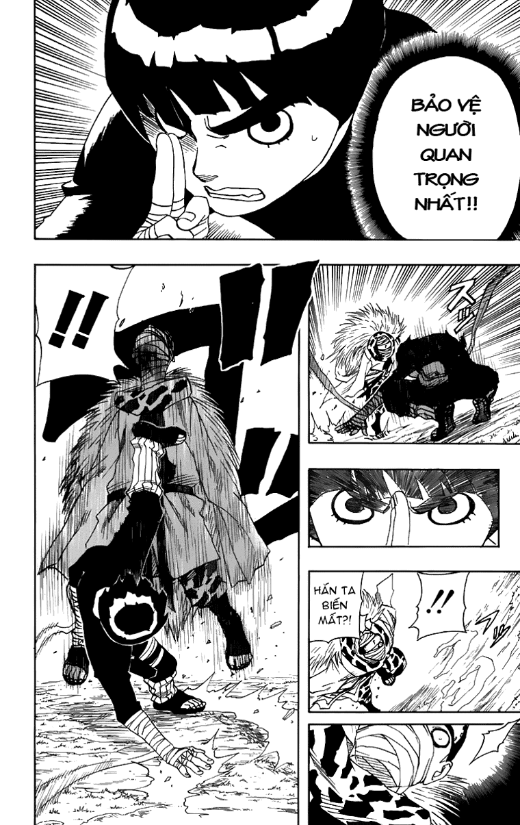 Chapter 52 - Trang 15