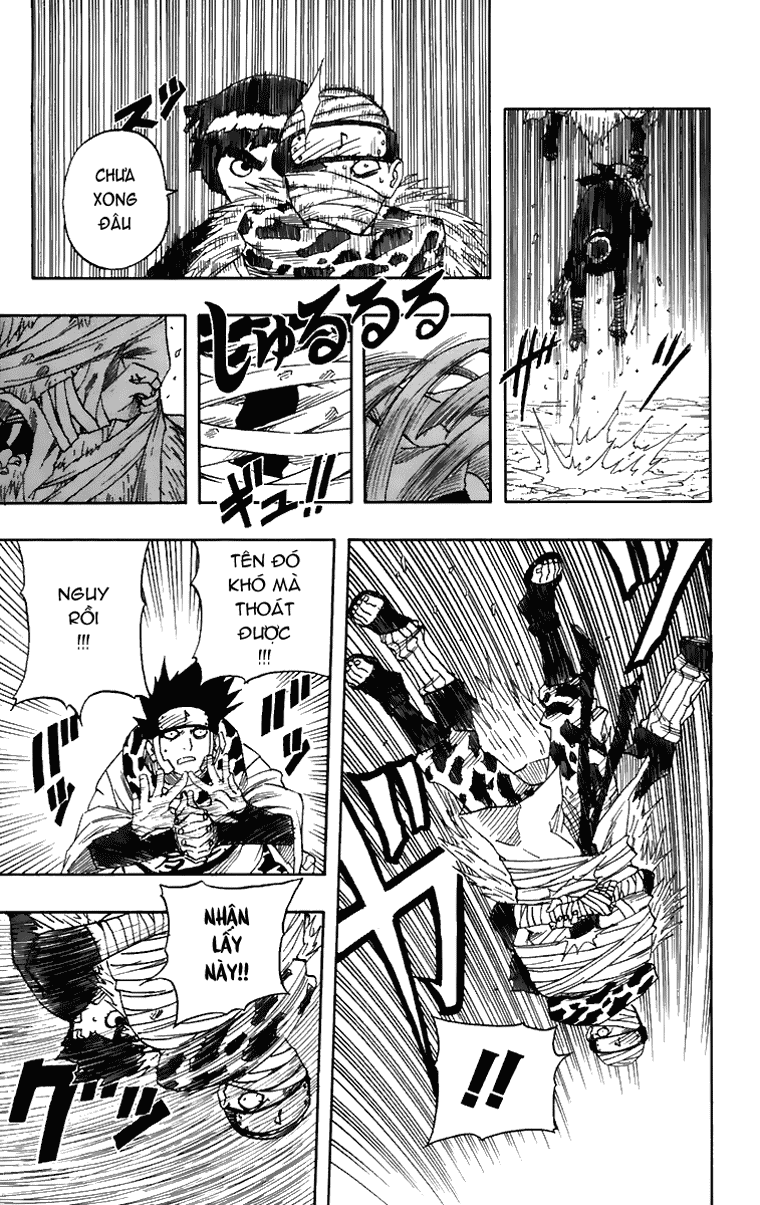 Chapter 52 - Trang 16