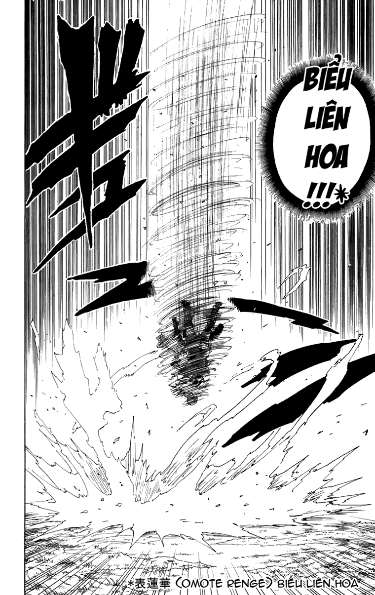 Chapter 52 - Trang 17
