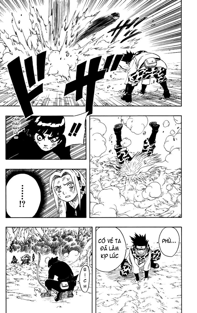 Chapter 52 - Trang 18