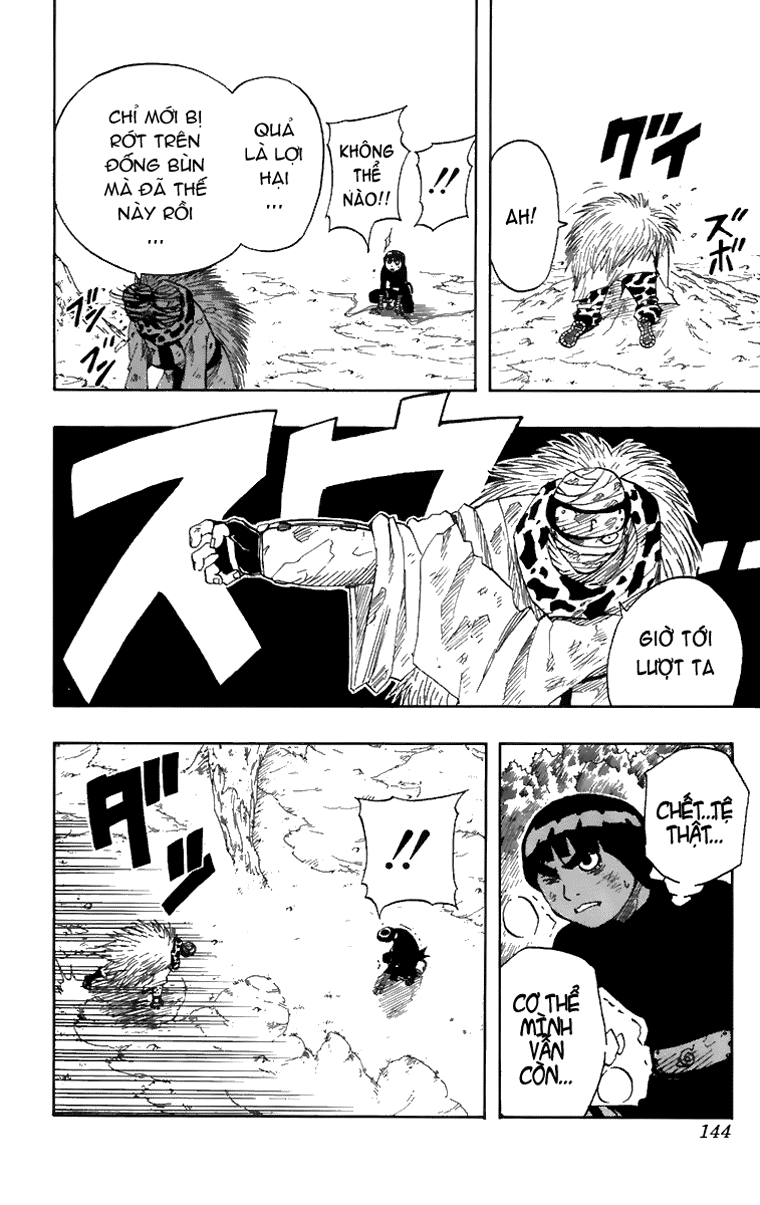 Chapter 52 - Trang 19