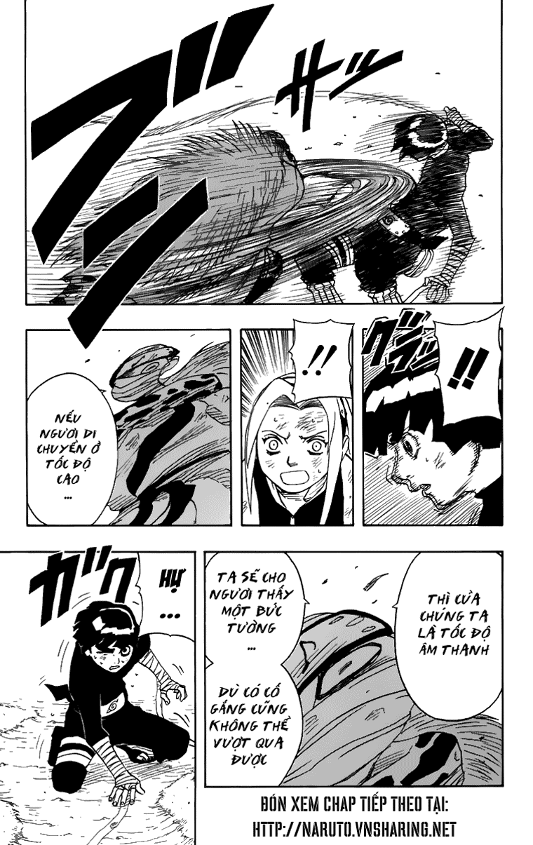 Chapter 52 - Trang 20