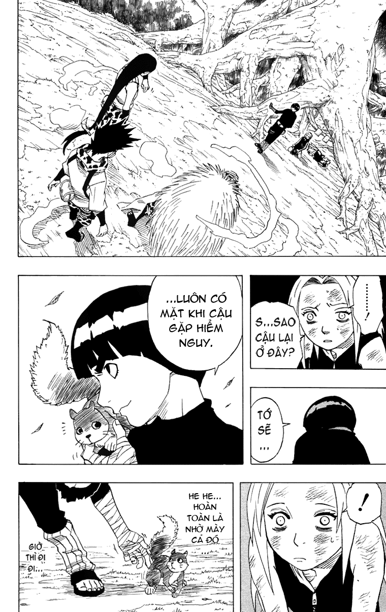 Chapter 52 - Trang 3