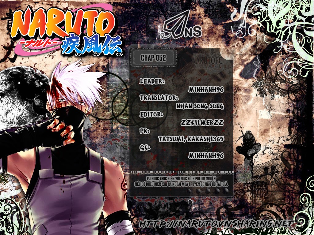 Chapter 52 - Trang 21