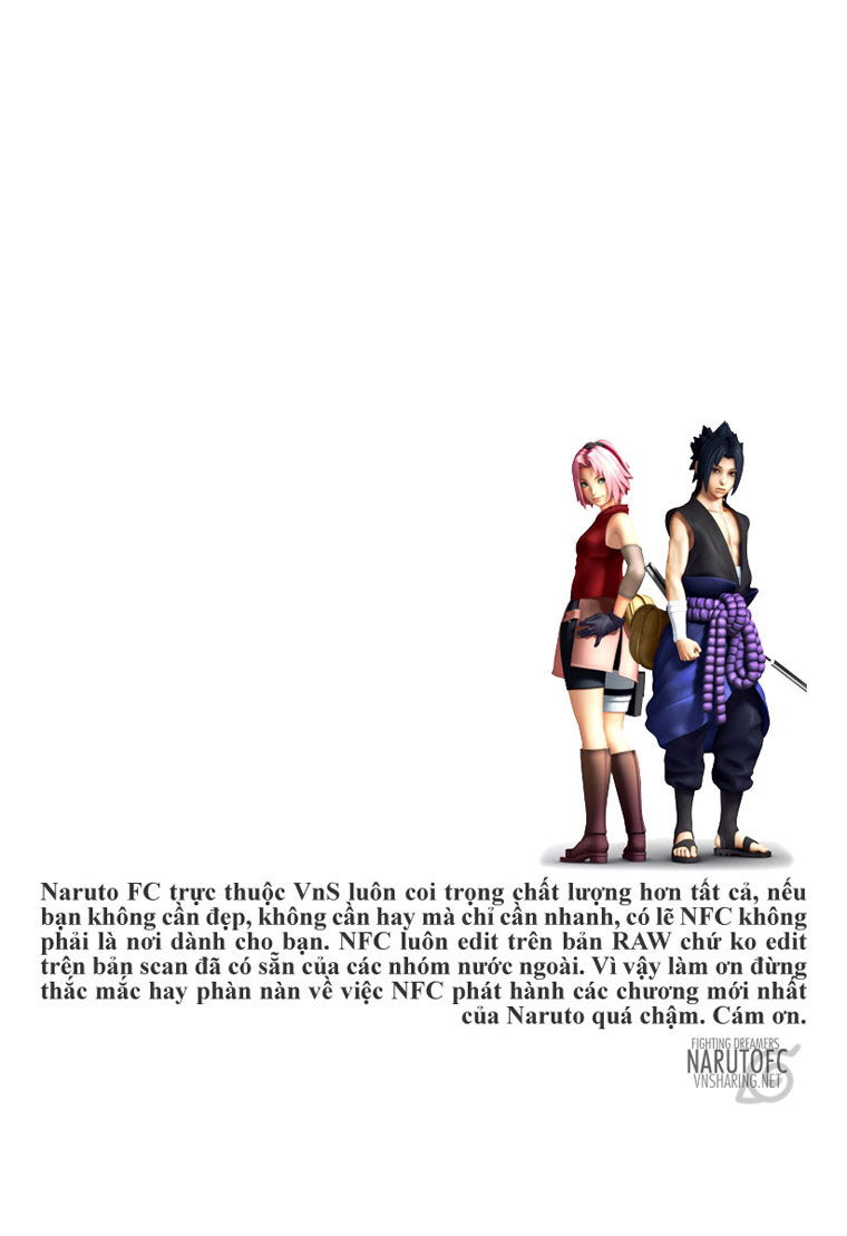 Chapter 52 - Trang 22