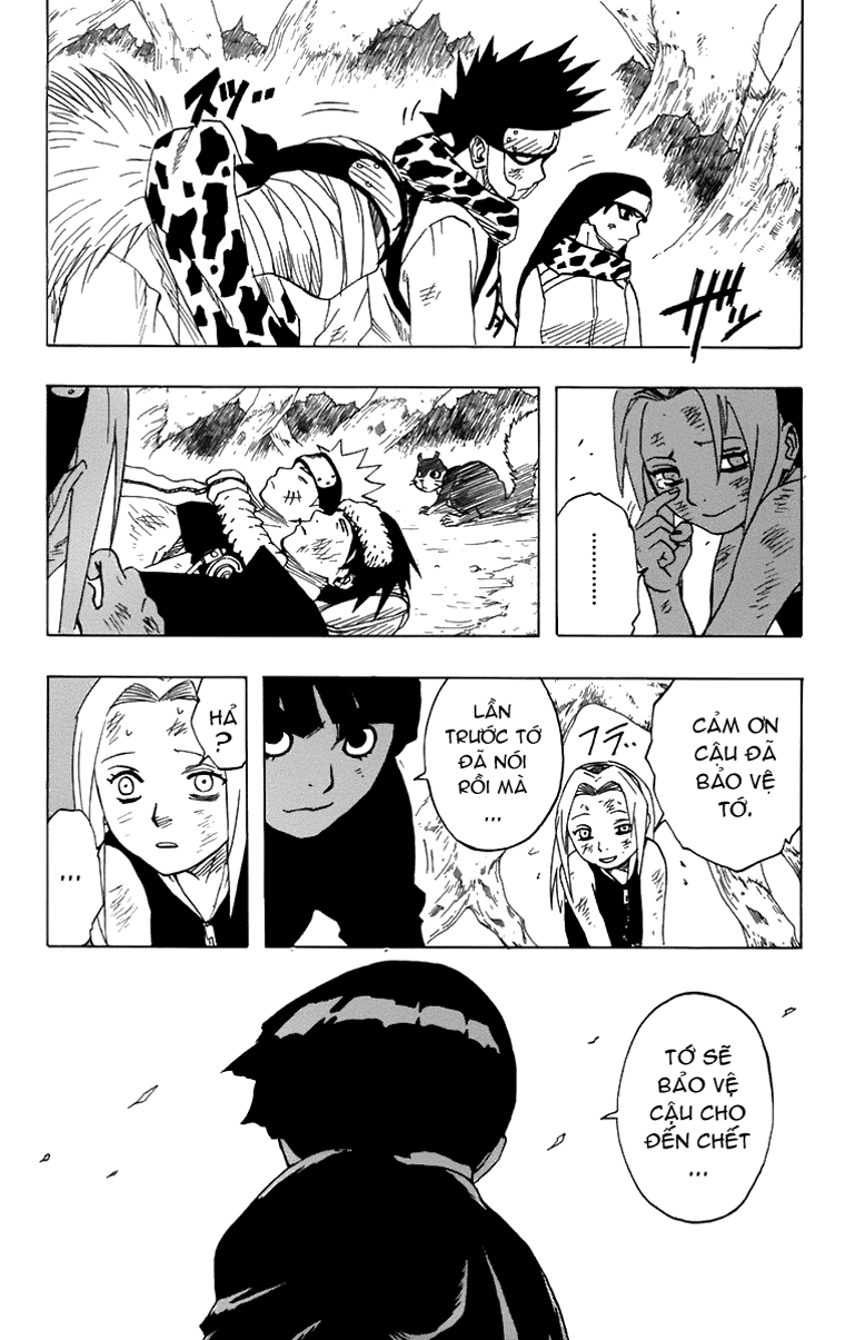Chapter 52 - Trang 4