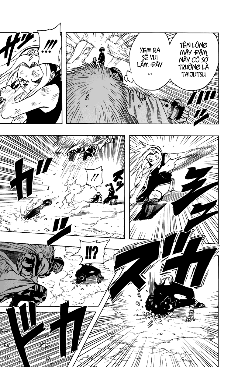 Chapter 52 - Trang 6