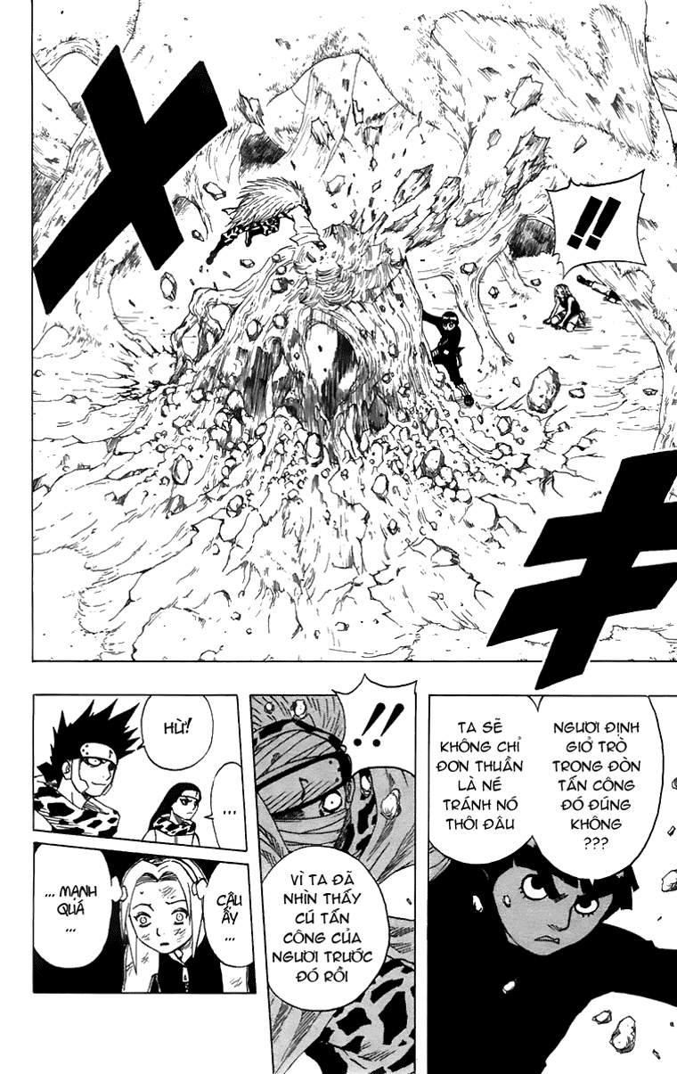 Chapter 52 - Trang 7