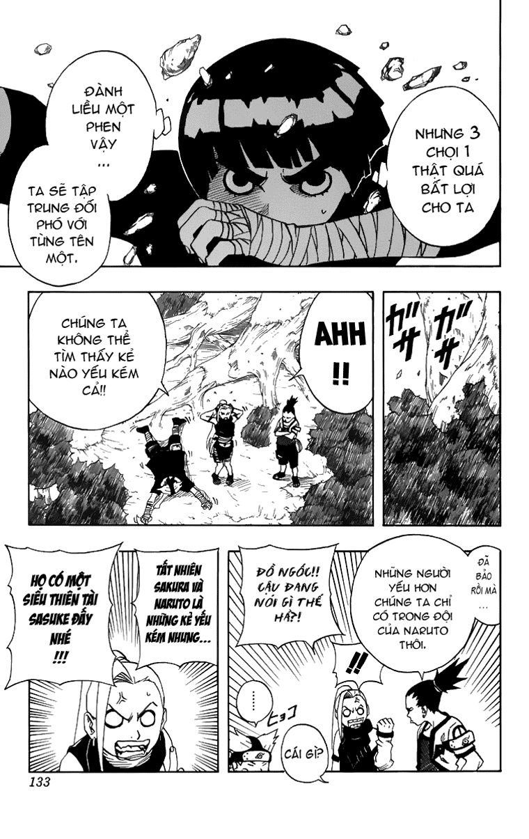 Chapter 52 - Trang 8