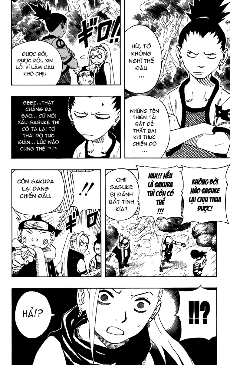 Chapter 52 - Trang 9