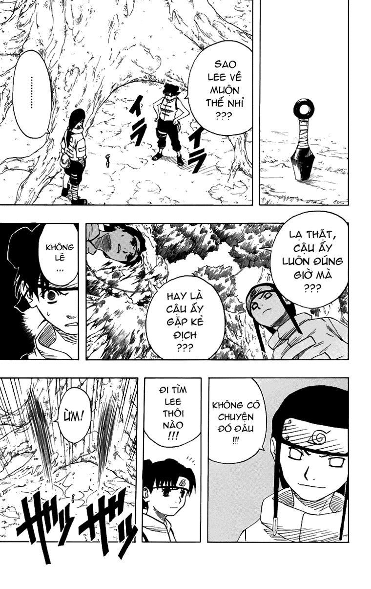 Chapter 52 - Trang 10