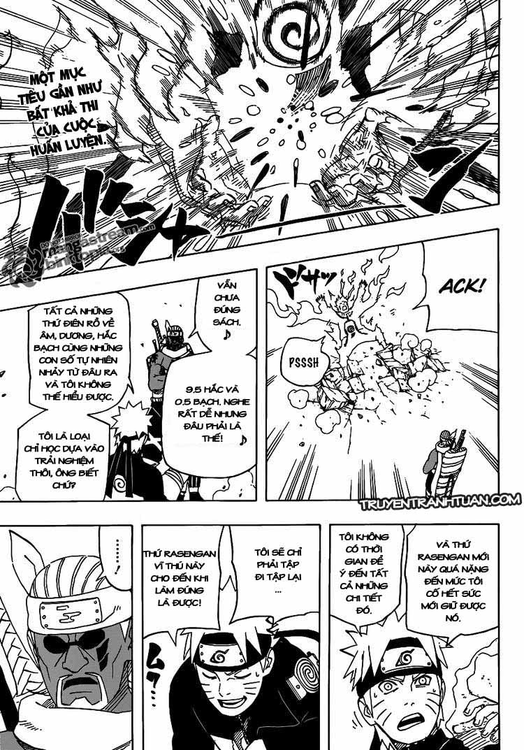 Chapter 520 - Trang 4