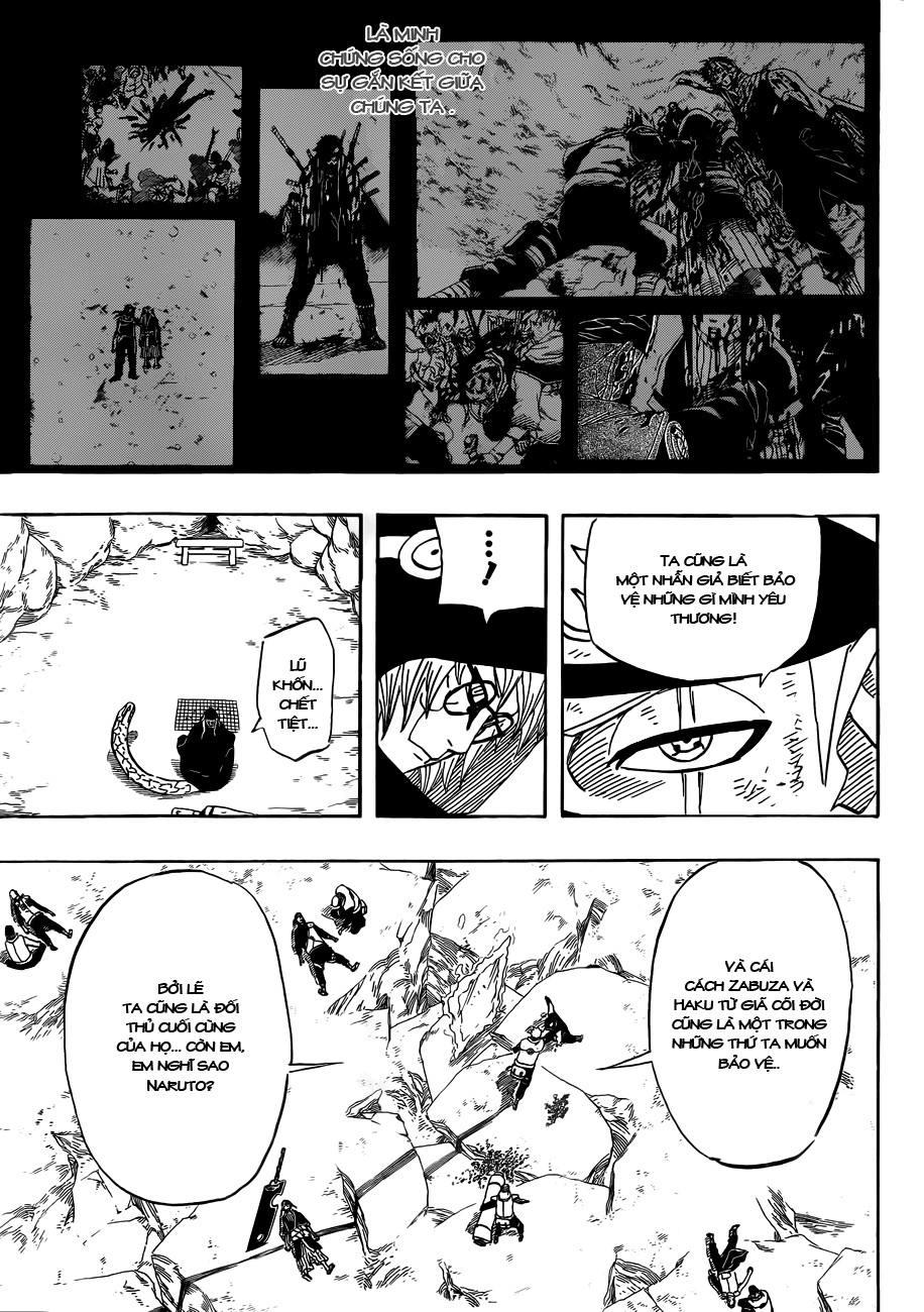 Chapter 524 - Trang 12