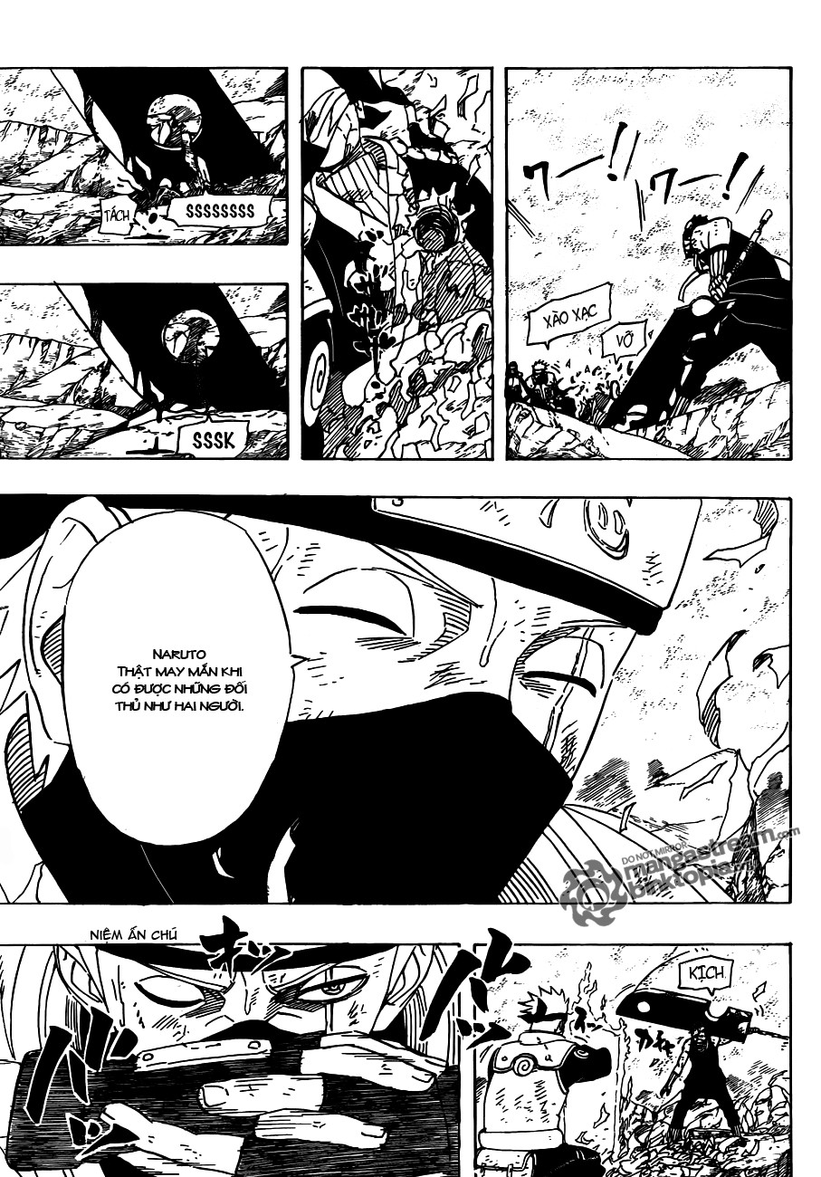 Chapter 524 - Trang 6