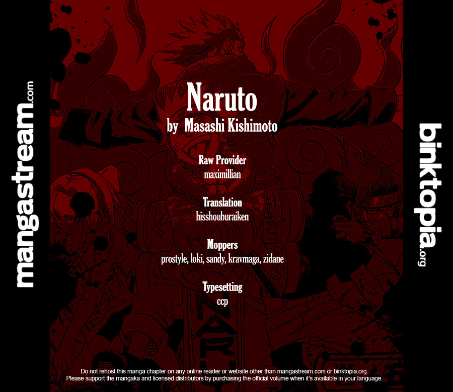 Chapter 525 - Trang 19