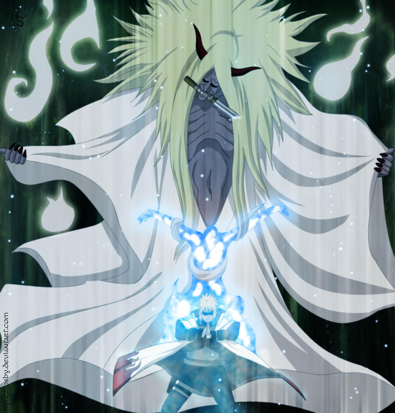 Chapter 526 - Trang 18