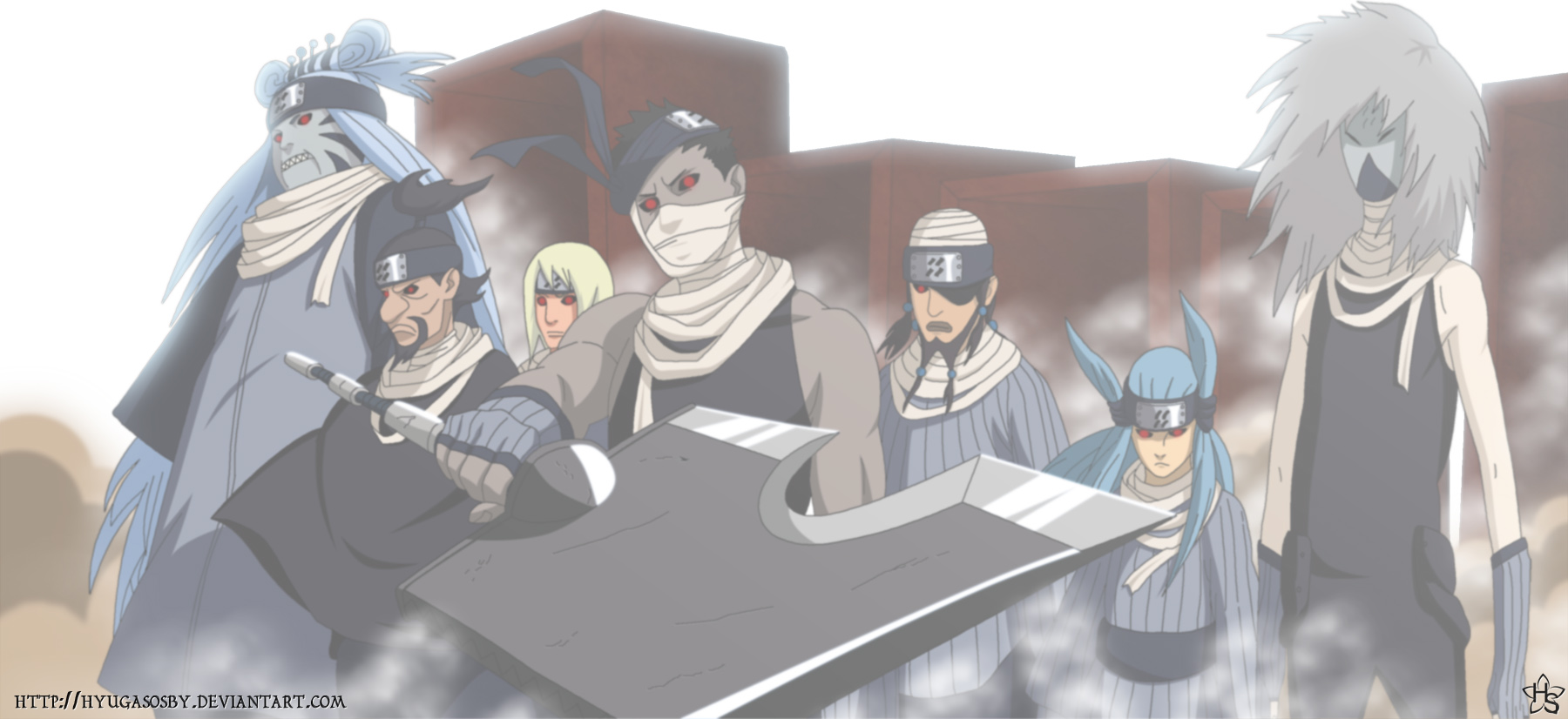 Chapter 526 - Trang 19
