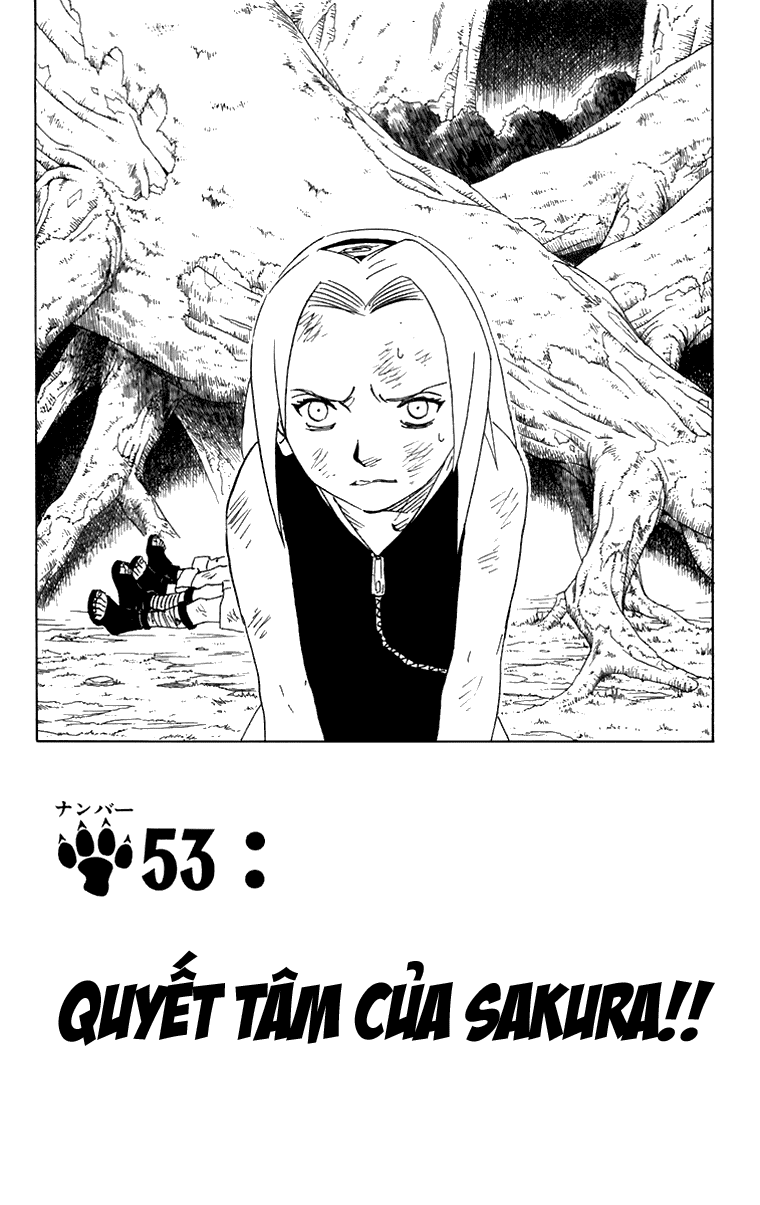 Chapter 53 - Trang 2