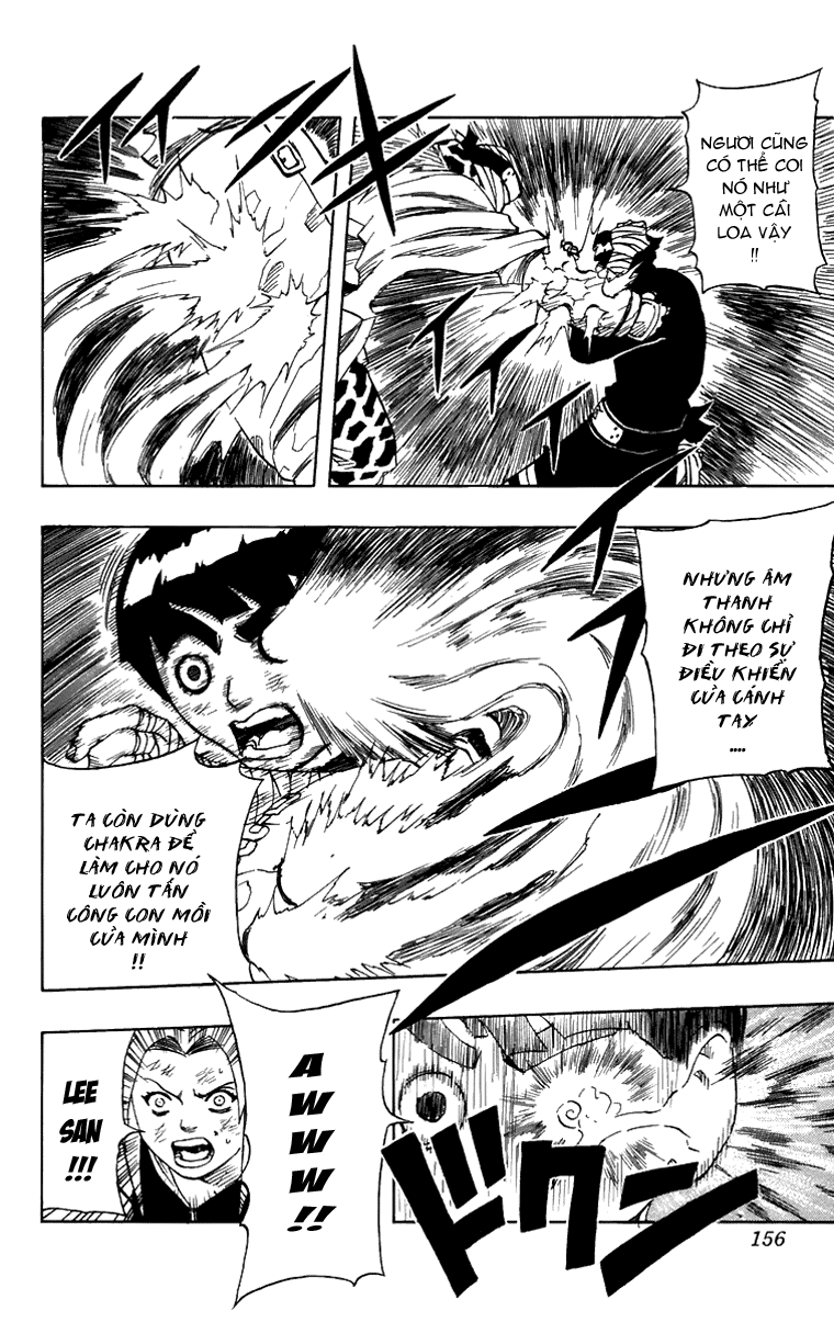 Chapter 53 - Trang 11