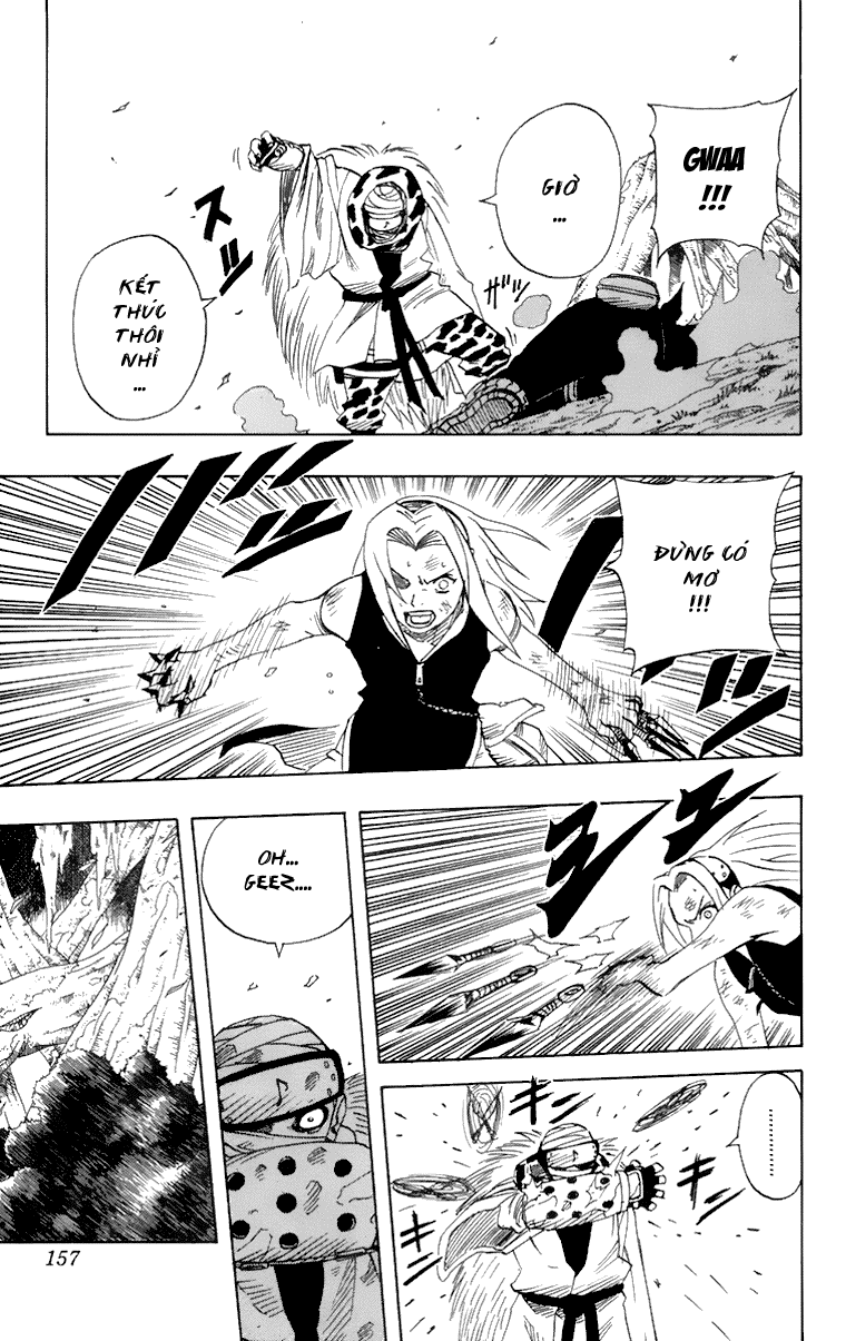 Chapter 53 - Trang 12