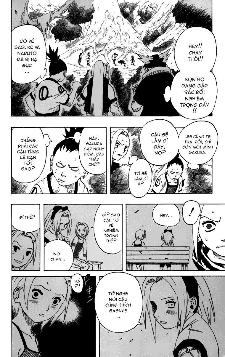 Chapter 53 - Trang 13