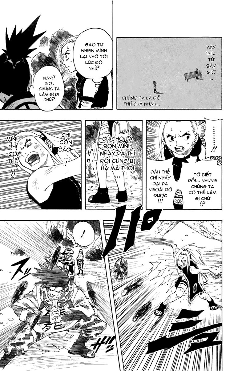 Chapter 53 - Trang 14