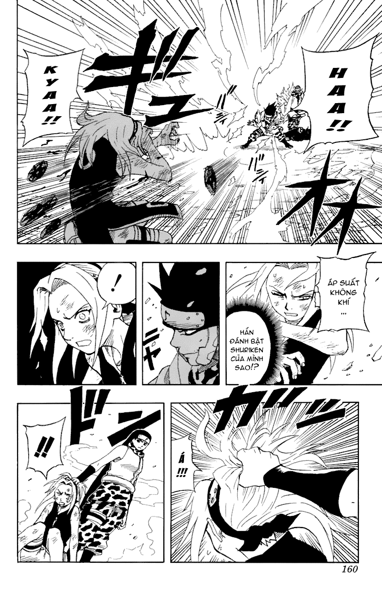 Chapter 53 - Trang 15