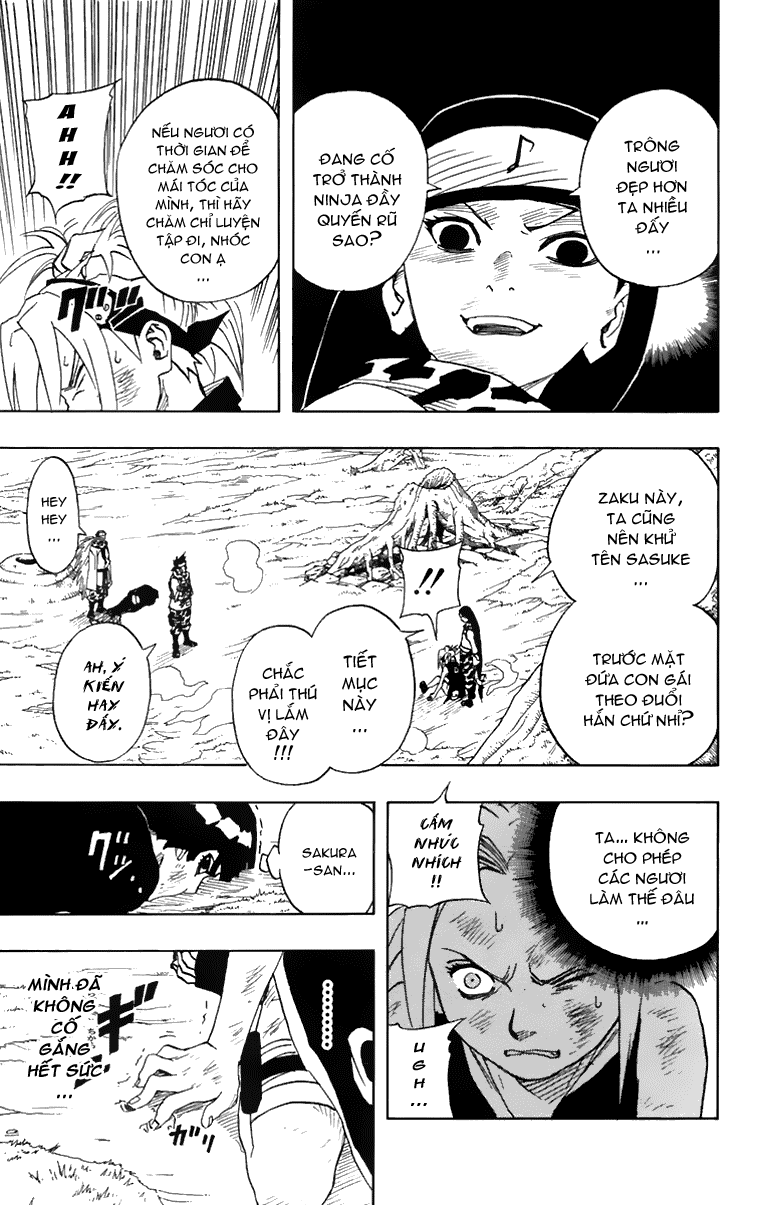Chapter 53 - Trang 16