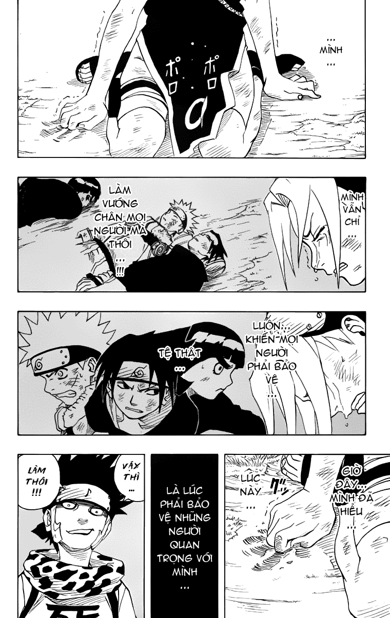 Chapter 53 - Trang 17